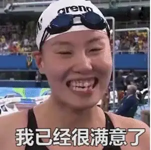 淘子日记宝宝手印饼 "宝宝很满意"