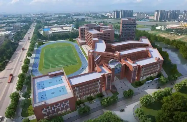 诸暨翰林教育怎么样 诸暨翰林教育怎么样啊