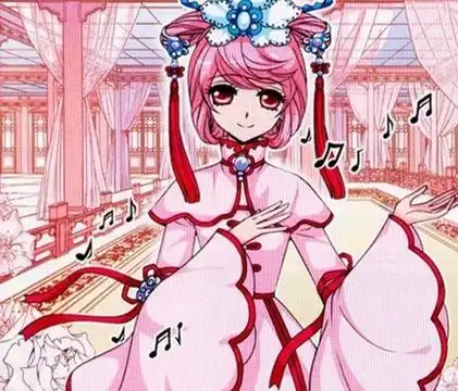 p>妃·夕( a href="#" data-lemmaid="4059063">董鄂凉夕 /a>)妍( a