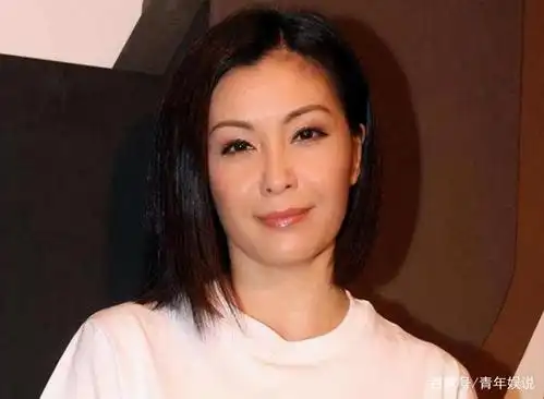 伍咏薇:21岁嫁富豪,新婚13天成寡妇,出轨有妇之夫后二婚其朋友