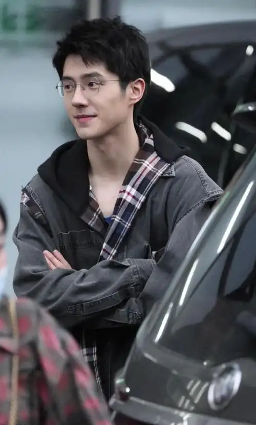 回春#74#刘昊然四季如春#73  想知道@刘昊然turbo如此帅气的终极