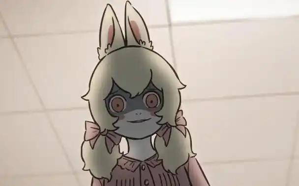 非人哉十一月的化形术有缺点一个男性常见的东西他就变不出来