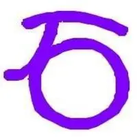 姓石的女生文字头像_微信头像图片大全