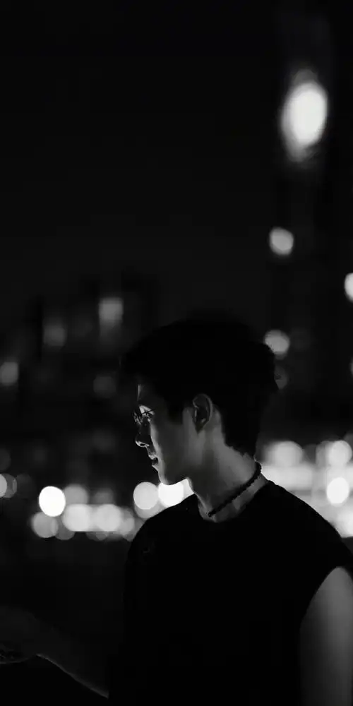 背景 壁纸 皮肤 星空 宇宙 桌面 690_1380 竖版 竖屏 手机