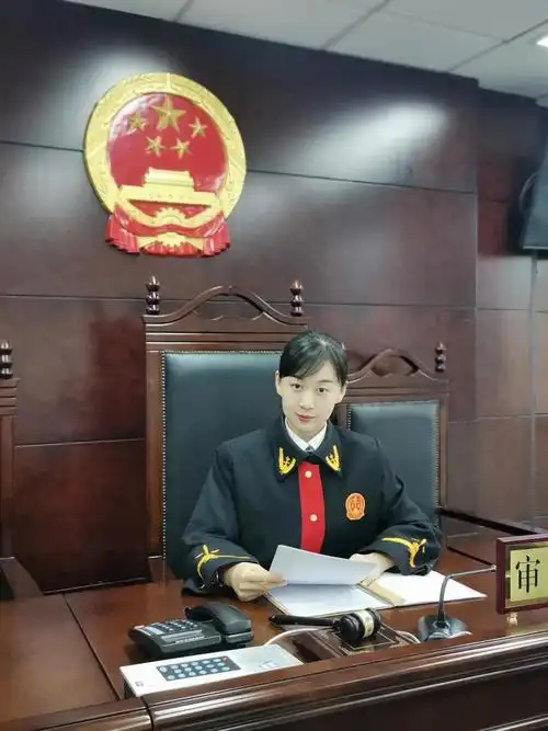 丰台法院多元调解速裁案例教学获评国家法官学院精品课程