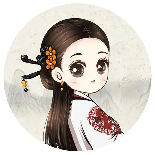 忽然发现身边很多朋友都开始做保养了,我也跃跃欲试