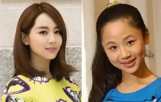 景甜的过去(景甜的详细资料)-天晟网