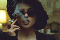 208_140gif 动态图 动图