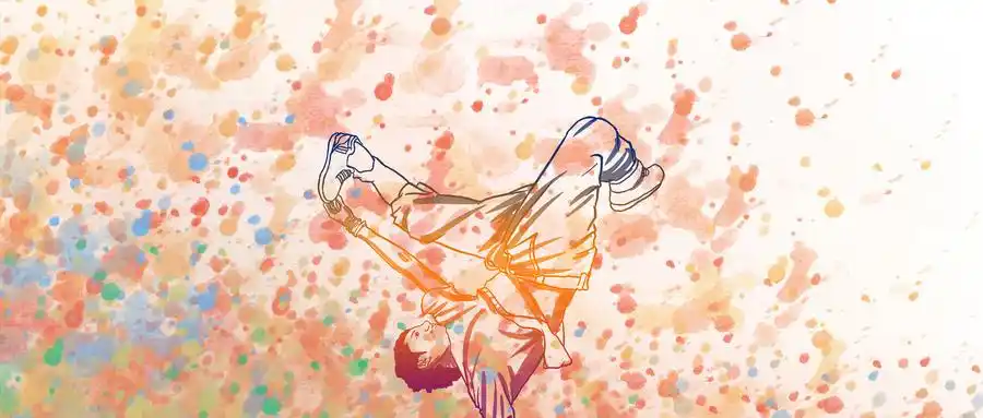 西安少儿街舞一般多少钱