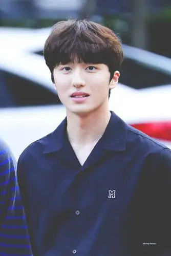 姜澯熙[超话]#[心]#谈恋爱不如姜澯熙[超话.