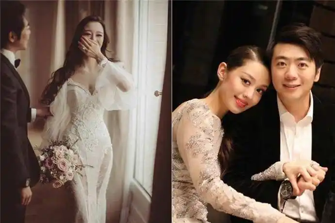 吉娜爱丽丝父母是做什么的 吉娜是富二代吗家庭背景遭扒