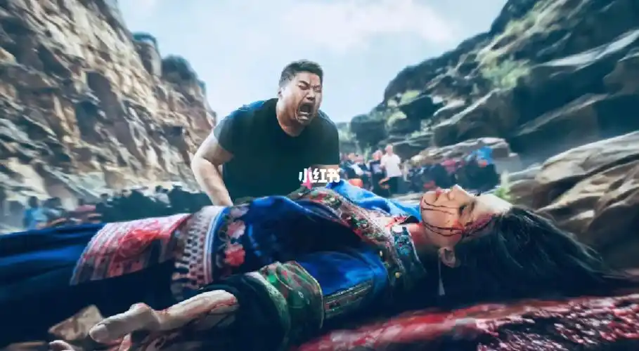 王月半70云彩不喜勿喷