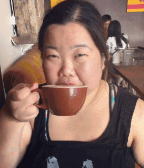 怎样幽默的形容自己胖的说说女人胖点好的幽默句子