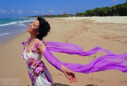 张也写真图片-自制1280x960壁纸.高清大图-明星写真馆n63.com