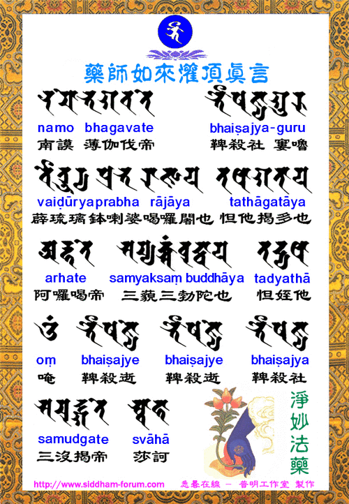 能拔身中过去生死一切重罪.