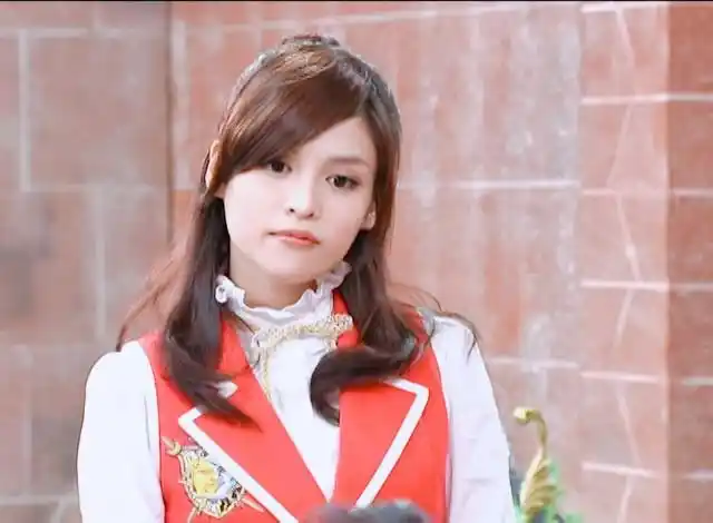 【素材】帝蒂娜截修(一)-萌学园素材(抱图关注)-话本小说网