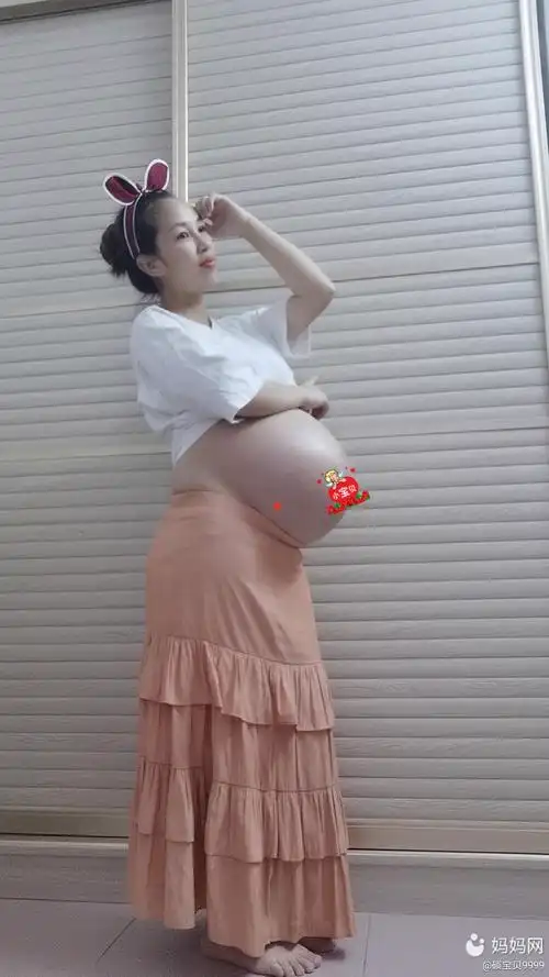 大家觉得怎么样?