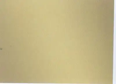 天津香槟金镜加工厂家