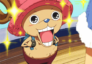 星光闪闪萌萌哒张大嘴巴眼神可爱gif动图_动态图_表情包下载_soogif