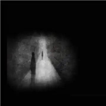 > 不为人知的孤独 1/15张图片 内容简介 精选一组黑白个性另类头像