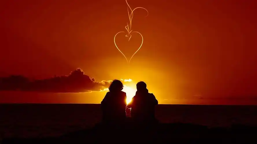 心路情感咨询为什么谈恋爱容易感到厌倦