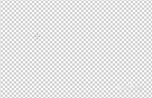 如何用ps调整图片的透明度?