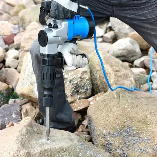 【专业供应优质电锤 高档电动工具 强劲马力 坚固耐用 机型小巧电锤】