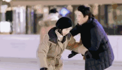 396_228gif 动态图 动图