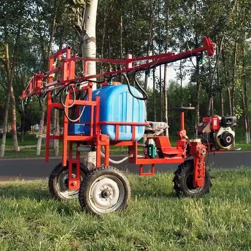 x小麦打药机,玉米打药机,蔬菜打药机-农机网