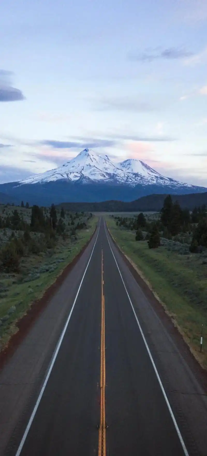 干净舒服的iphone全屏高清风景壁纸.玫瑰你拿才好看,大海 - 抖音