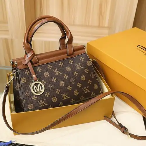 mk包包经典款