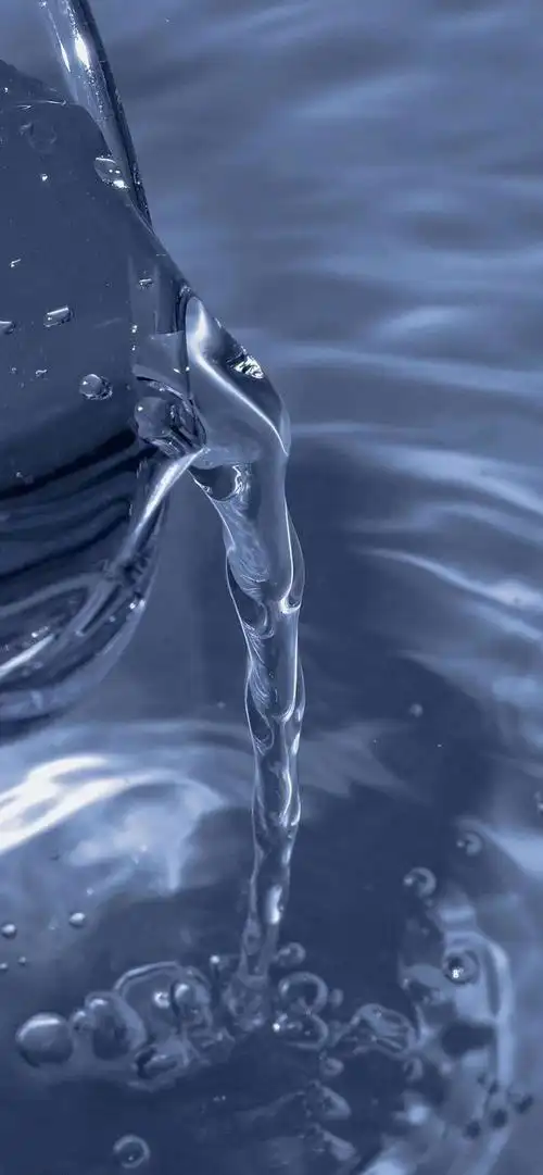 水拍_手机壁纸_唯美其他手机壁纸_我要个性网