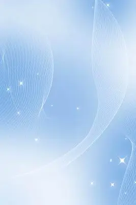 波浪素材-波浪图片-波浪素材图片下载-觅知网