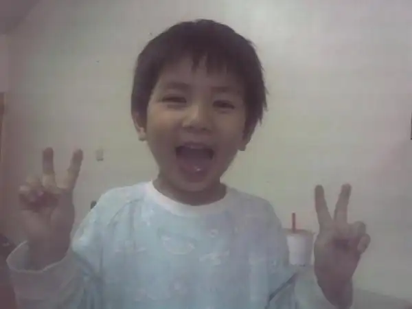 名作《咒怨》的小男孩长大了!现在20岁的他,模样却是……我的妈呀!