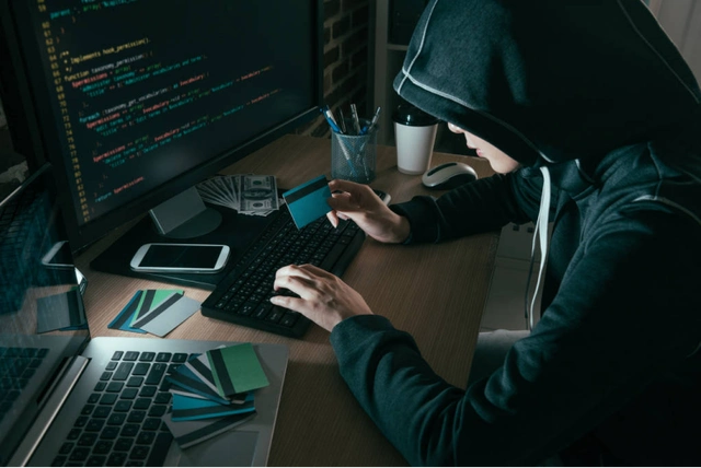 俄罗斯黑客为什么那么厉害