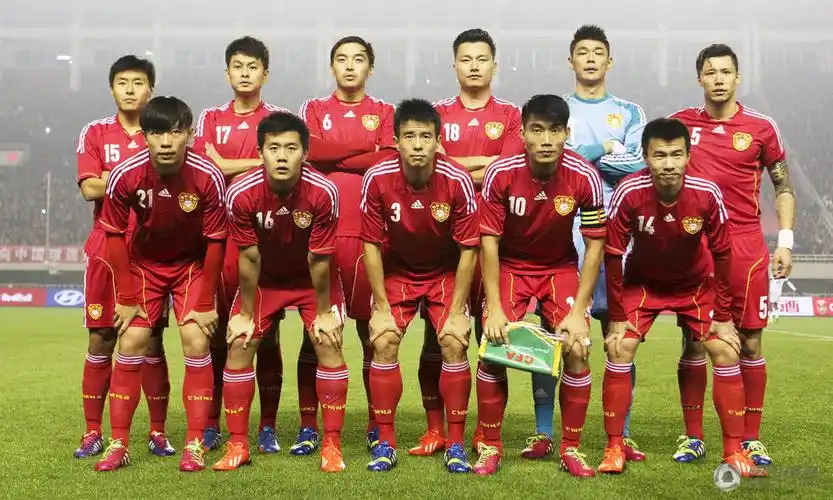 魔高一尺!体坛挥之不去的诡异"魔咒"太可怕