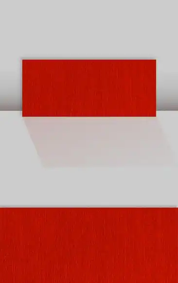 红色复古纯色背景