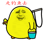 2017年新余仙女湖钓鱼证办理情况公布啦,钓友们看过来!