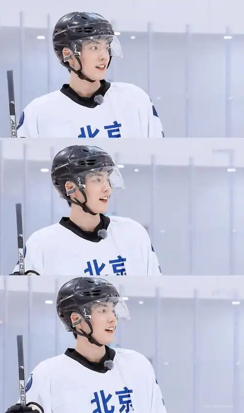 肖战&北京卫视 冬梦之约第三期直播楼 21:45 正在播...