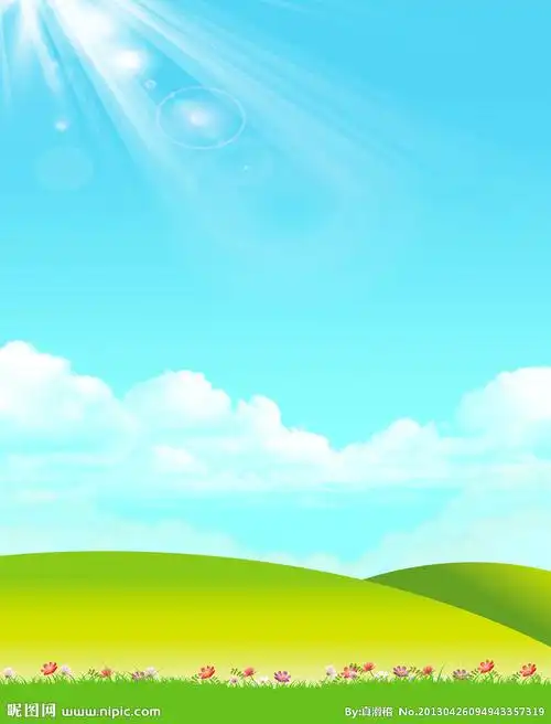 堆糖,美图壁纸兴趣社区