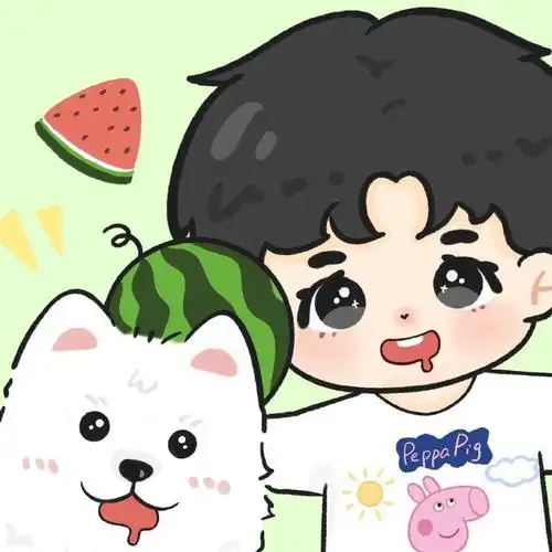 刘耀文 十八迎焰势执梦拥灿阳##刘耀文0923生日快乐