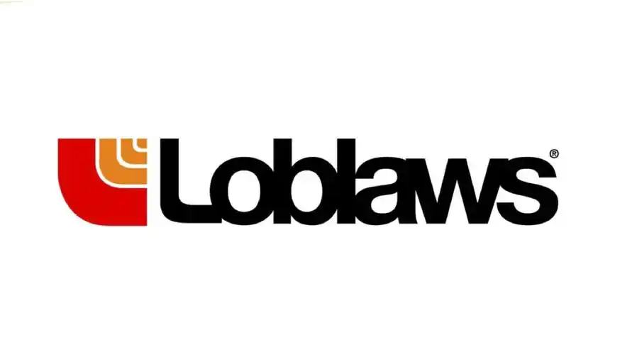 loblaws