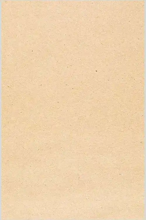 黄色复古纸张纹理贴图复古残缺黄色纸张纹理贴图立即下载立即下载黄色