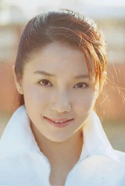 求快乐星球欧阳老师截图