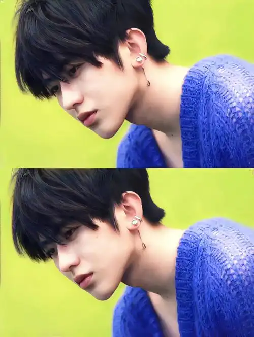 蔡徐坤##蔡徐坤新歌deadman