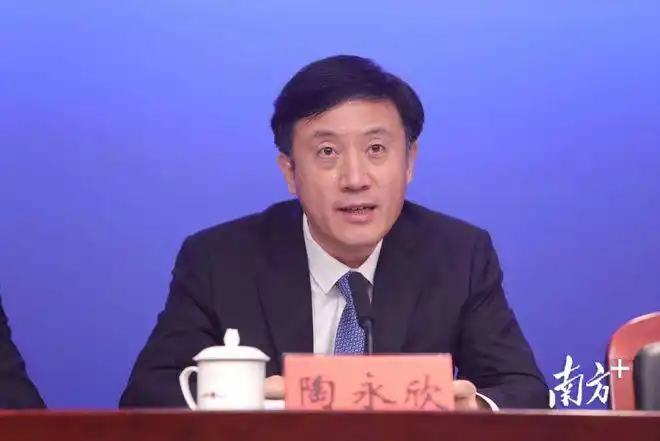 陶永欣表示,根据流行病学调查情况,核酸检测和病毒基因检测结果初步