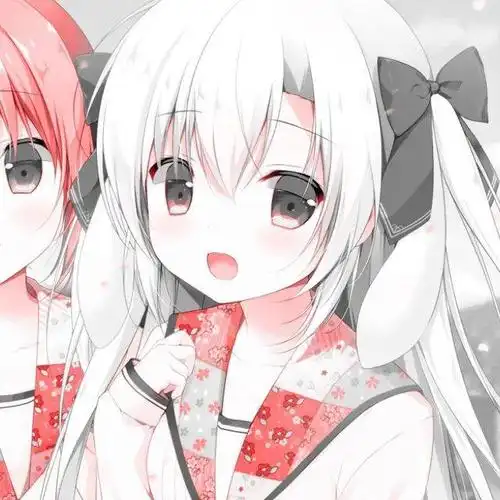 闺蜜头像你的骑士还没有来可是你是我永远的公主