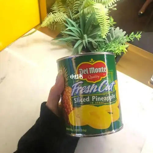 重庆森林最近在韩国重映了,在megabox凭票根还会送一个凤梨罐头也许世