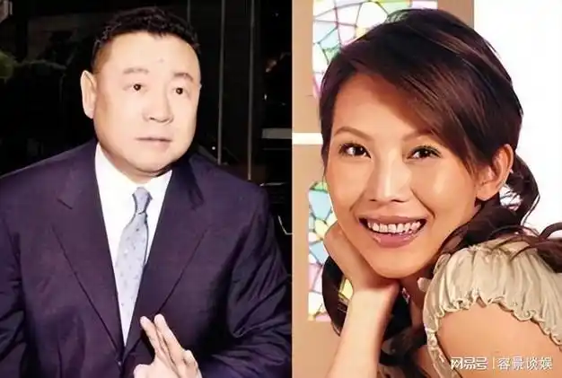 甄嬛传各位主角的伴侣有人不打不相识有人是路边捡的