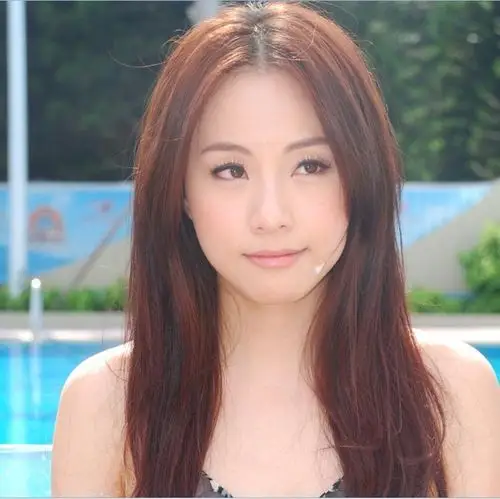 方力申揭分手内幕 还想与邓丽欣拍情感戏